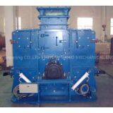 Reversible Impact Hammer Crusher thumbnail-1