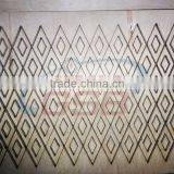 GSB Hydraulic Cutting Mould, Cutting Die/punching Die Cutting Mould thumbnail-3