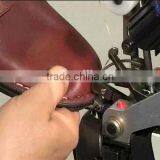 GR-202 Ornamental Seams Sewing Machine thumbnail-2