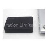 Multi-room Sync Wireless Audio Receivers , 20 Meters WiFi Music Box thumbnail-1