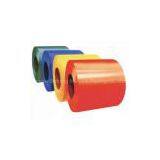 Hot Rolled Steel Coil thumbnail-1