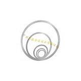 Supply All Kinds of Curtain Walls Component thumbnail-2