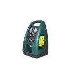 Refrigerant Recovery Machine_china Refrigerant Recharge Machine_refrigerant Recycling Machine thumbnail-1