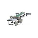 Case Maker thumbnail-2