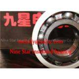 6028/C3VL0241 Insulated Bearing thumbnail-1