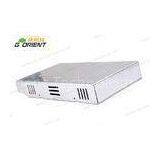 168W Single Output Car Led Power Supply 4.2V / 40A With High Efficiency 94% thumbnail-1