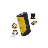 16800mAh Multi-Function Car Battery Pocket Jump Starter for Gasoline Diesel Engine thumbnail-1