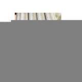 Sell Stainless Steel Tubes thumbnail-1