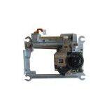 PS2 Laser Lens thumbnail-3