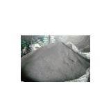 Calcined Petroleum Coke thumbnail-1