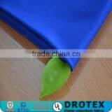 Fire Retardant Fluorescent Fabric Manufacturer and Wholesaler thumbnail-1