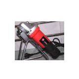 Sell Angle Grinder thumbnail-1