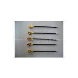 I-PEX IPEX IPX LXC thumbnail-3