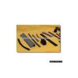 Sell Common Silicone Rubber for Extrusion thumbnail-1