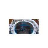 Wooden Cased Flange thumbnail-1