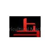 Zhejiang ShangMa Agricultural Machinery Co., Ltd