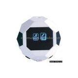 Sell MP3 Player (MD560iFD) thumbnail-1