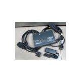 Porsche KTS 510 thumbnail-1