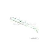 Sell Hair Curler thumbnail-1