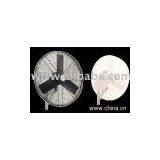 Industrial Fan thumbnail-1