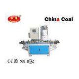 Automatic Square Edible Oil Can Seamer Machine Packaging Machinery Oil Can Seamer Machine thumbnail-1