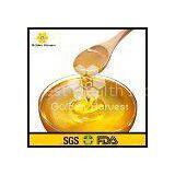 Sunflower Honey thumbnail-1