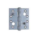 Door Hinge0011 thumbnail-1