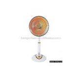 Sell Heater thumbnail-1