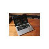Apple MacBook Pro MC024LL/A 17 Inch/2.53GHz/4GB/500GB thumbnail-1