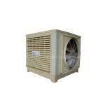 Evaporative Air-cooler XK-23S/side(standard Model) thumbnail-1