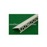 Stucco & Plaster, Pvc Corner Beads ,corner Beads ,drawll thumbnail-1