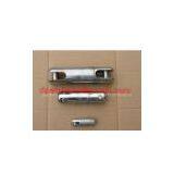 Material Handlings/Small Crane/Small Portable Crane thumbnail-1