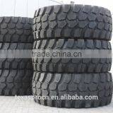 Chinese Brand High Quality Competitive Price OTR Tire 1800R25 2400R35 26.5R25 2700-49-48 thumbnail-6