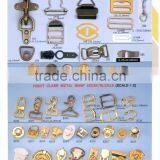 Garment Accessories-Snap Buttons thumbnail-6