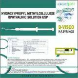 VISC ( HPMC ) thumbnail-1