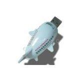 China Shape Usb Flash Drive|shape Usb Flash Drive|shenzhen Usb Flash Drive thumbnail-1