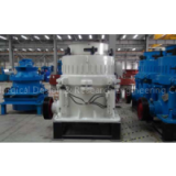 Cone Crusher thumbnail-1