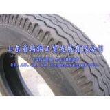 RIB TRACTOR TYRE thumbnail-2