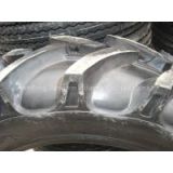 R-1  12.2-24 TRACTOR TYRE