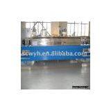 Automatic Continuous Passing High Pressure Spray Washer thumbnail-1