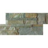 Natural Veneer Stone thumbnail-1