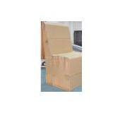 Corrugated Chipboard Paper Furniture Cutter Plotter Cutting Machine thumbnail-1