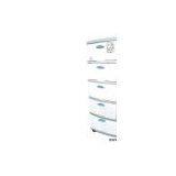 Sell 5-Layer Cartoon Mouse Cabinet With Wheels thumbnail-1