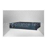 Electrical Audio Matrix System 25VA 4.5KW With 10 Channels