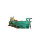 Sell Rapid Heating Furnace for Aluminum Bars thumbnail-1