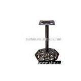 CAST IRON LEG thumbnail-1