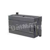 EM221 32 Digital Inputs Modular PLC Replacement of Siemens PLC thumbnail-1