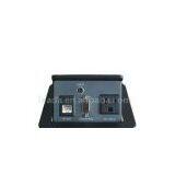 Sell Desk Top Plug thumbnail-1