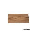 Split Tile thumbnail-1