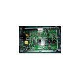 Homecast S3000CR Accessories thumbnail-1